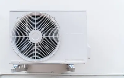 ABC Klimatu Instalacja klimatyzacji